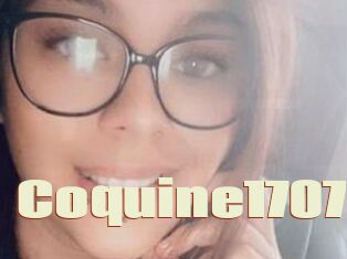 Coquine1707