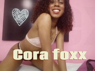 Cora_foxx