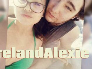 Corel_and_Alexie