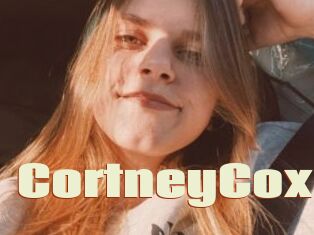 CortneyCox