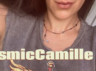 CosmicCamille