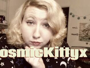 Cosmic_Kittyx