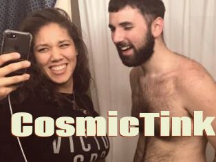 CosmicTink