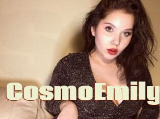 CosmoEmily