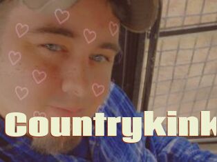 Countrykink