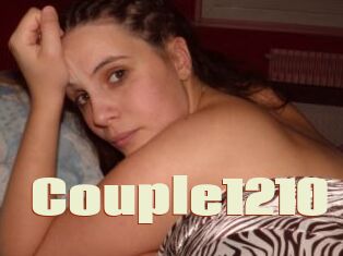 Couple1210