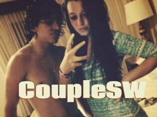 CoupleSW