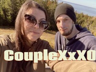 CoupleXxXO