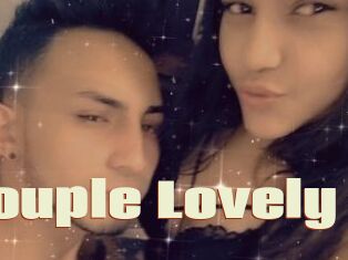 Couple_Lovely