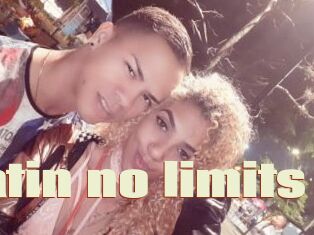 Couple_latin_no_limits