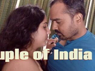 Couple_of_India