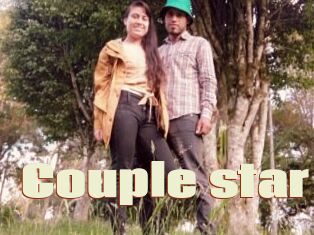 Couple_star