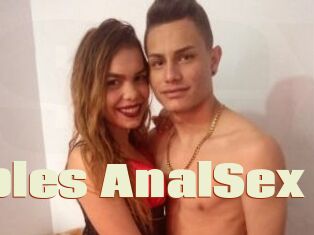 Couples_AnalSex