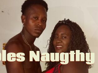 Couples_Naugthy