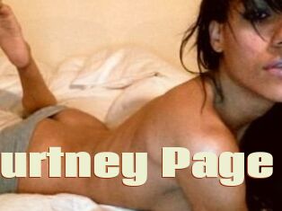 Courtney_Page