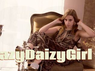 CrazyDaizyGirl