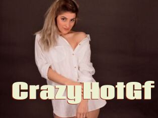 CrazyHotGf