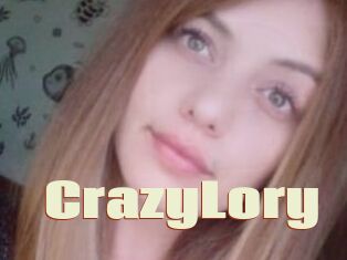 CrazyLory