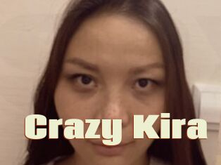 Crazy_Kira