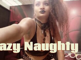 Crazy_Naughty