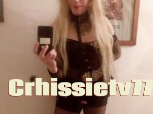 Crhissietv77