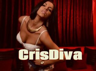 CrisDiva