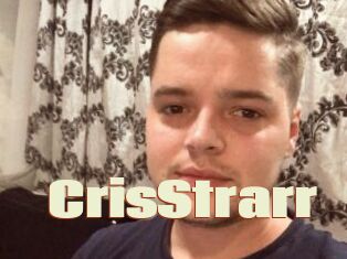 CrisStrarr