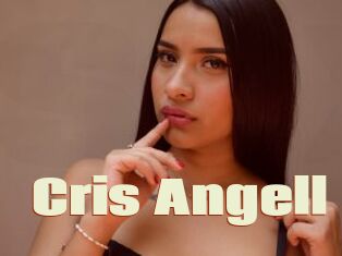 Cris_Angell