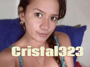 Cristal323