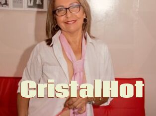 CristalHot