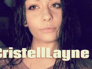 CristellLayne