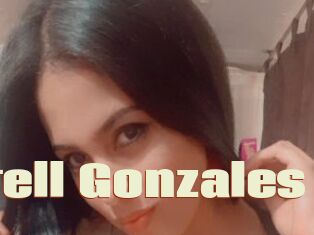 Cristell_Gonzales