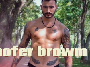 Cristhofer_browm