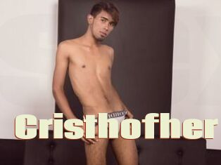 Cristhofher