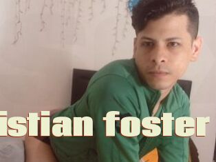 Cristian_foster