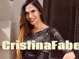 CristinaFabe