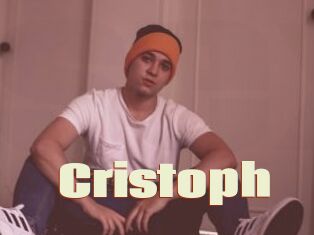 Cristoph