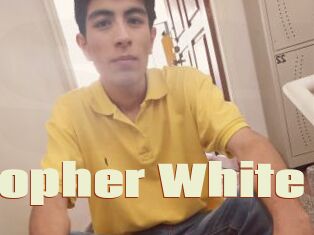 Cristopher_White