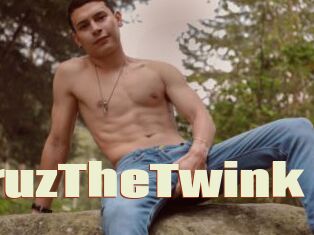 CruzTheTwink