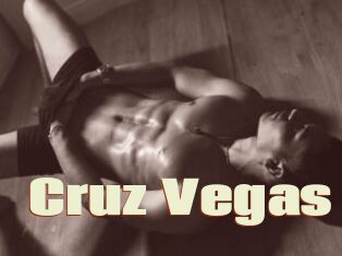 Cruz_Vegas