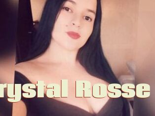 Crystal_Rosse