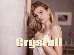 Crystall