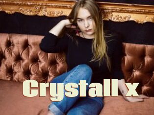 Crystall_x