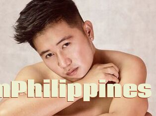 CumPhilippines