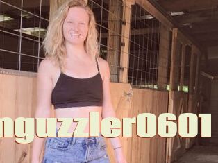 Cumguzzler0601