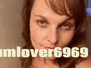 Cumlover6969