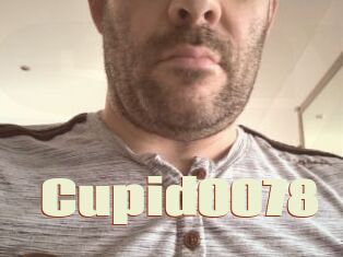 Cupid0078