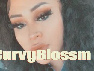 CurvyBlossm