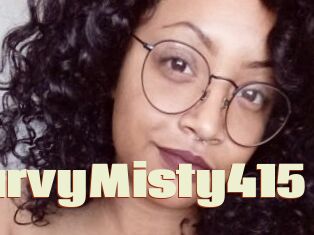 CurvyMisty415