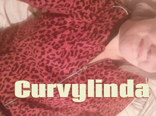 Curvylinda